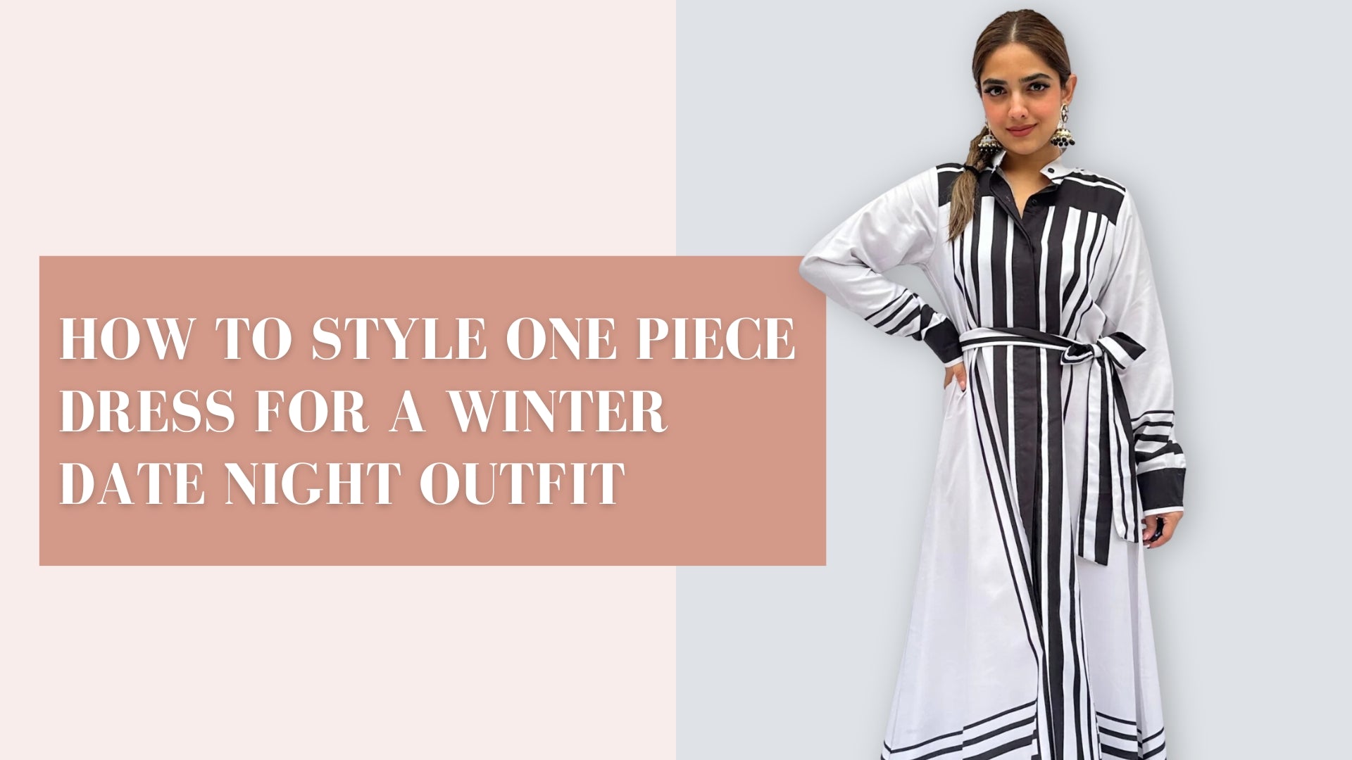 Winter 2023 fashion guide: Classic and statement pieces to spice up your  winter wardrobe