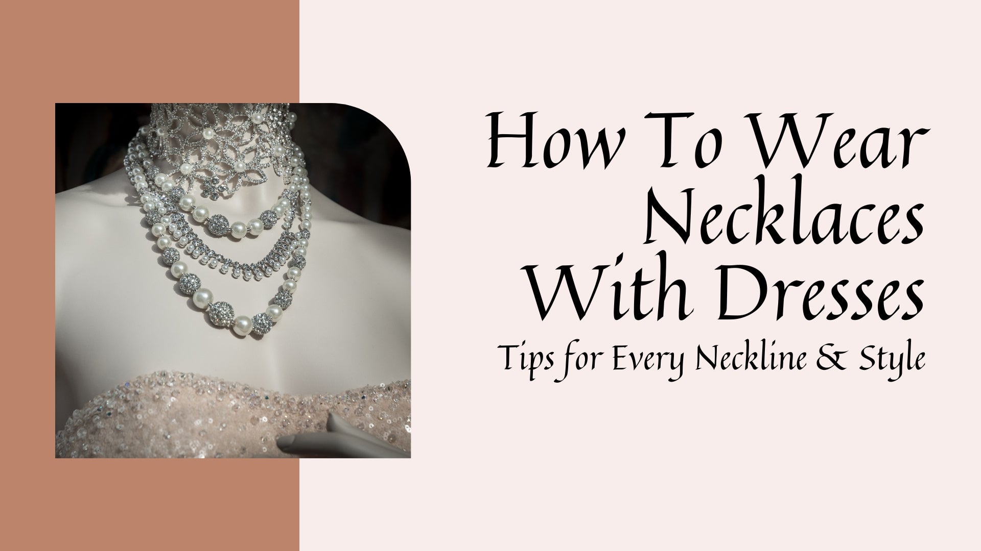 Buy Silver Tone Crystal Y Drop Necklace from Next Netherlands