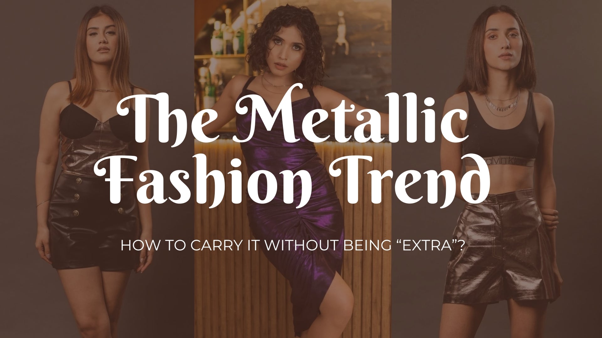 eyes on me mesh dress CATCHING EYES MESH MINI DRESS – AKIRA
