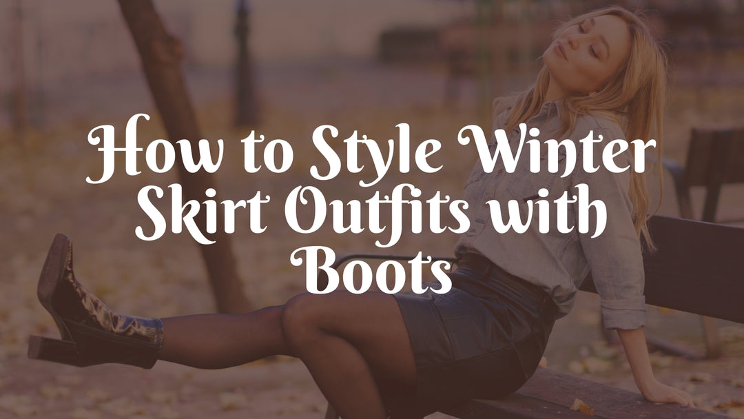 Capsule Wardrobe Essentials: 10 Must-Have Minimalist Clothing 