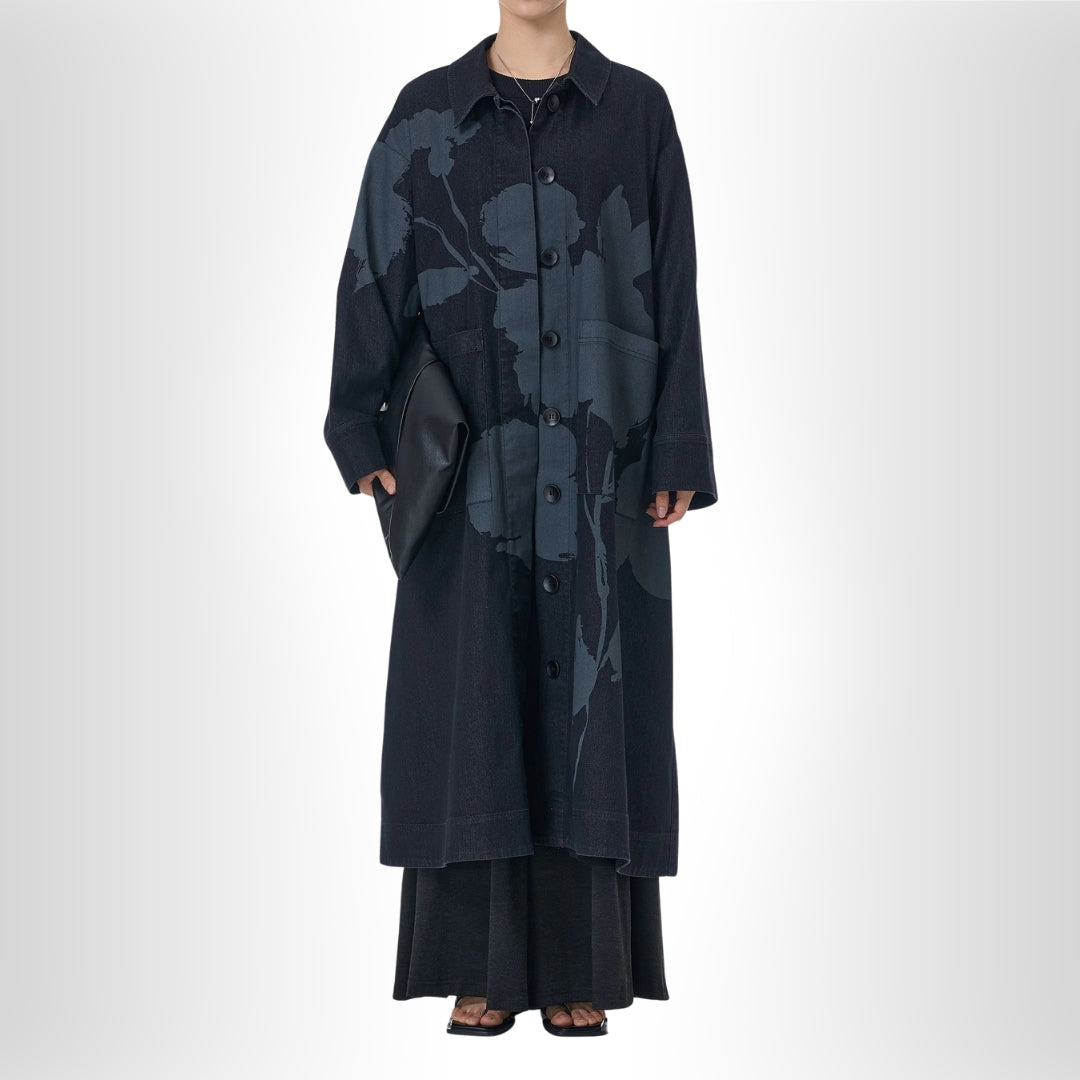 Winter Wear - Nolabels