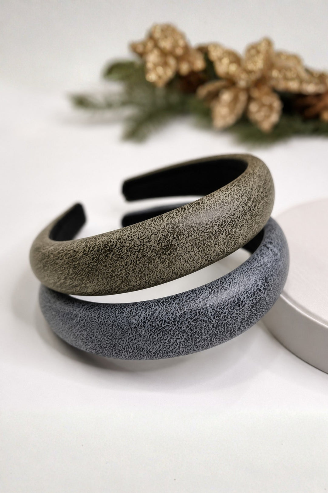 HeadBands For Women
