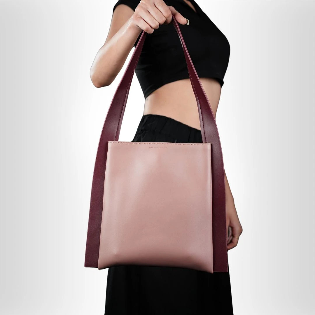 Shop Latest Designer Women's Clothing | No Labels – Nolabels