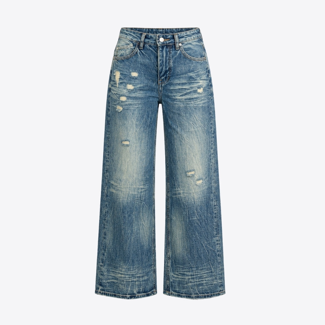 Basic Bottom Wear Shop Today Bottomwear for Women Online at nolables - Nolabels.in