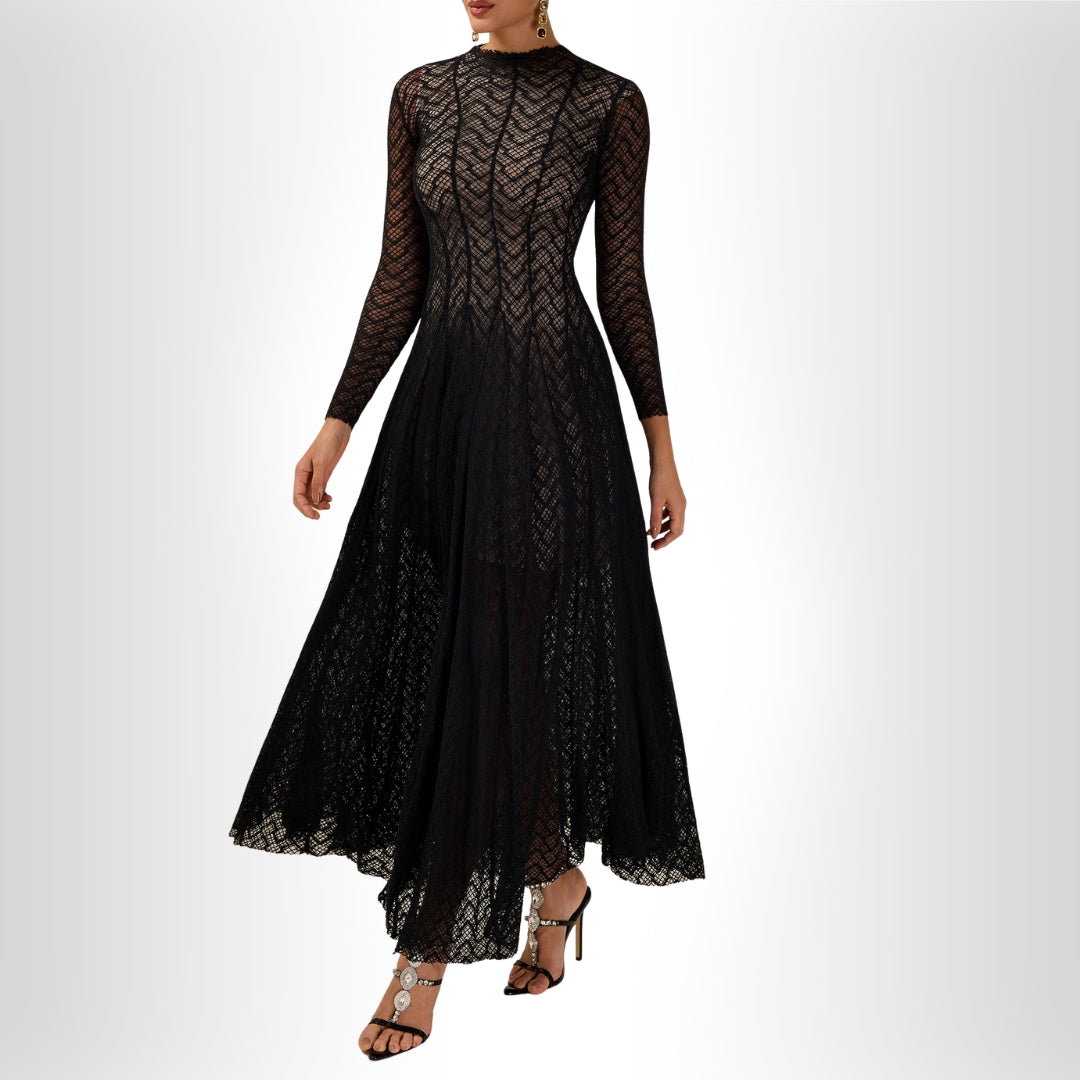 Shop New Arrivals on Designer Women Clothing | No Labels - Nolabels.in