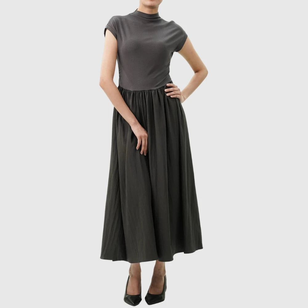 Official dresses photos cheap