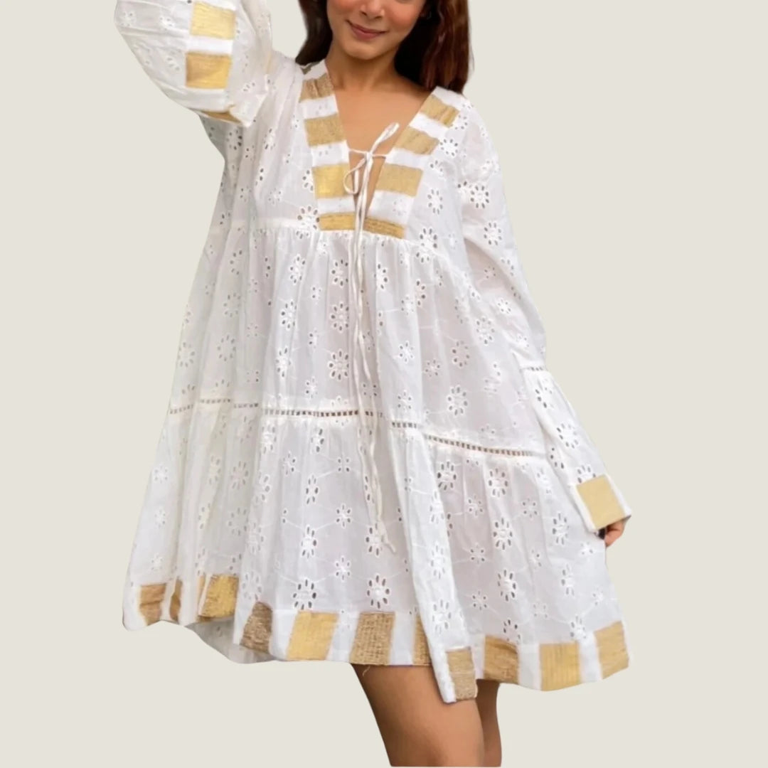 Shop Mini Dresses for Women Online  Short Dresses at Nolabels 