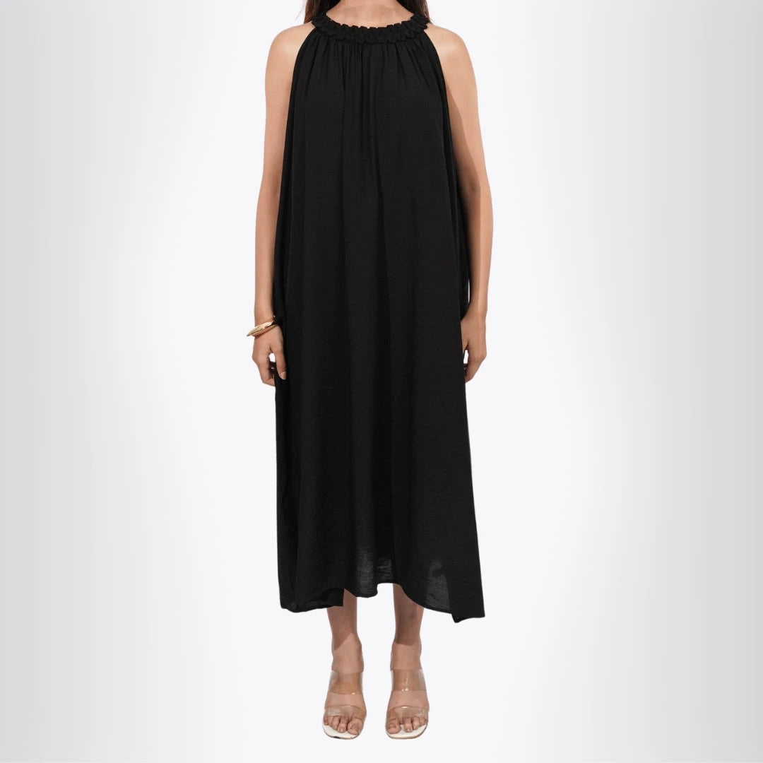 Designer Resort Wear for Women Vacation Outfits & Dresses Nolabels.in