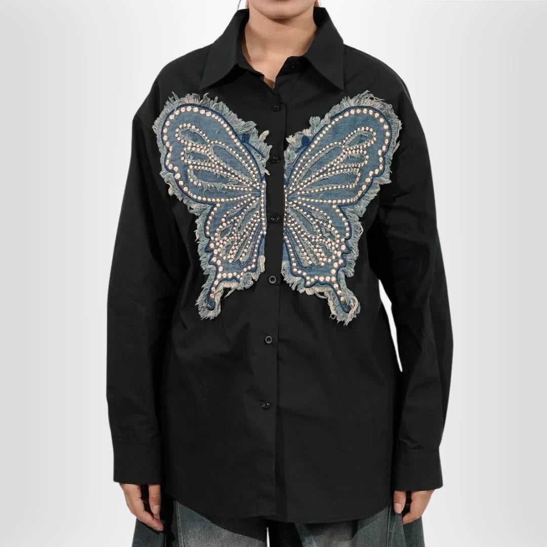 Shop New Arrivals on Designer Women Clothing | No Labels - Nolabels.in