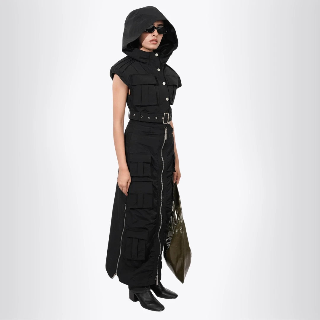 No Lab Streetwear for Women: Casual & Chic Apparel by NoLabels - Nolabels.in