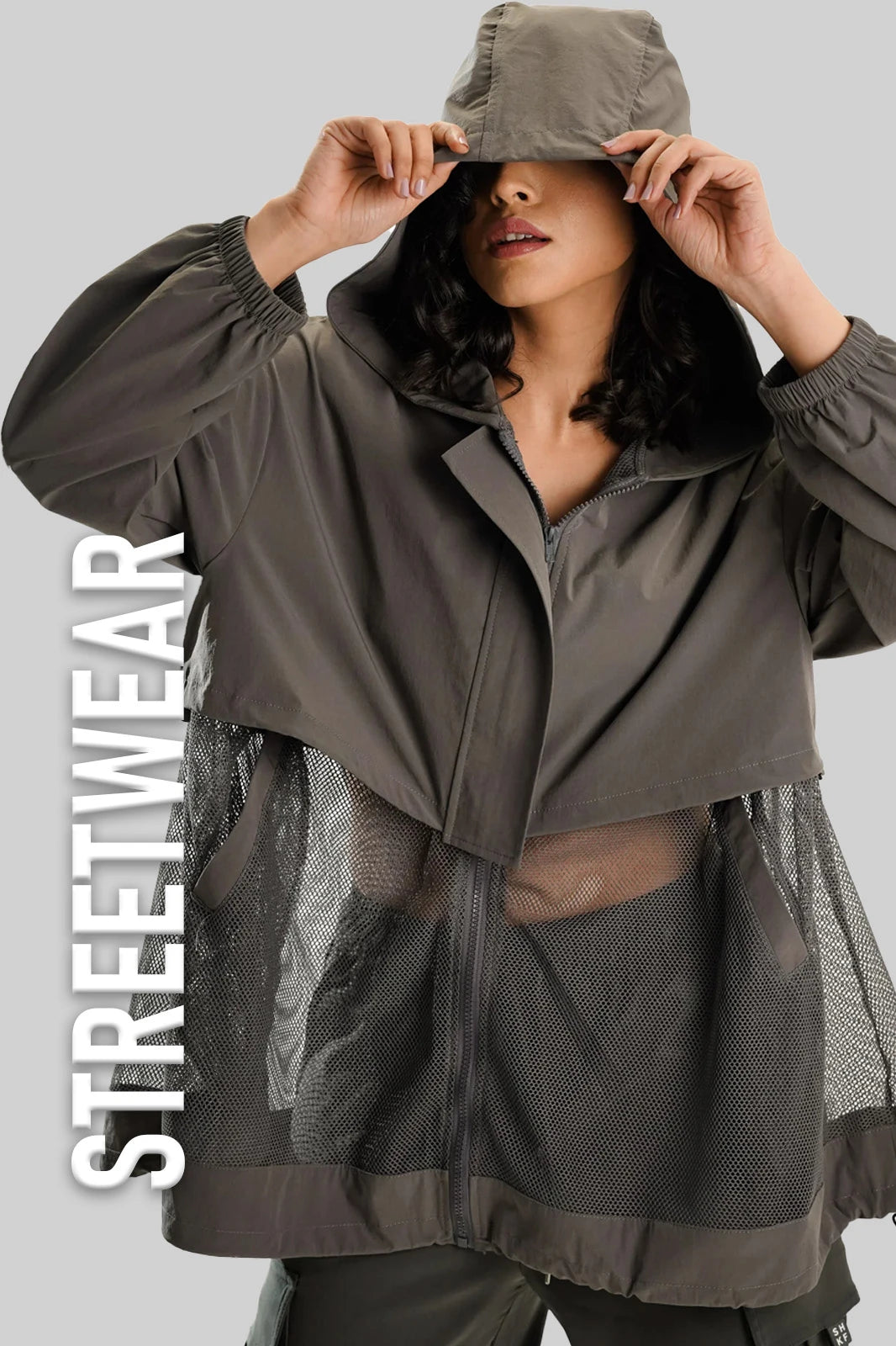 Winter Wear at Nolabels: Unveiling Women's Winter Collection