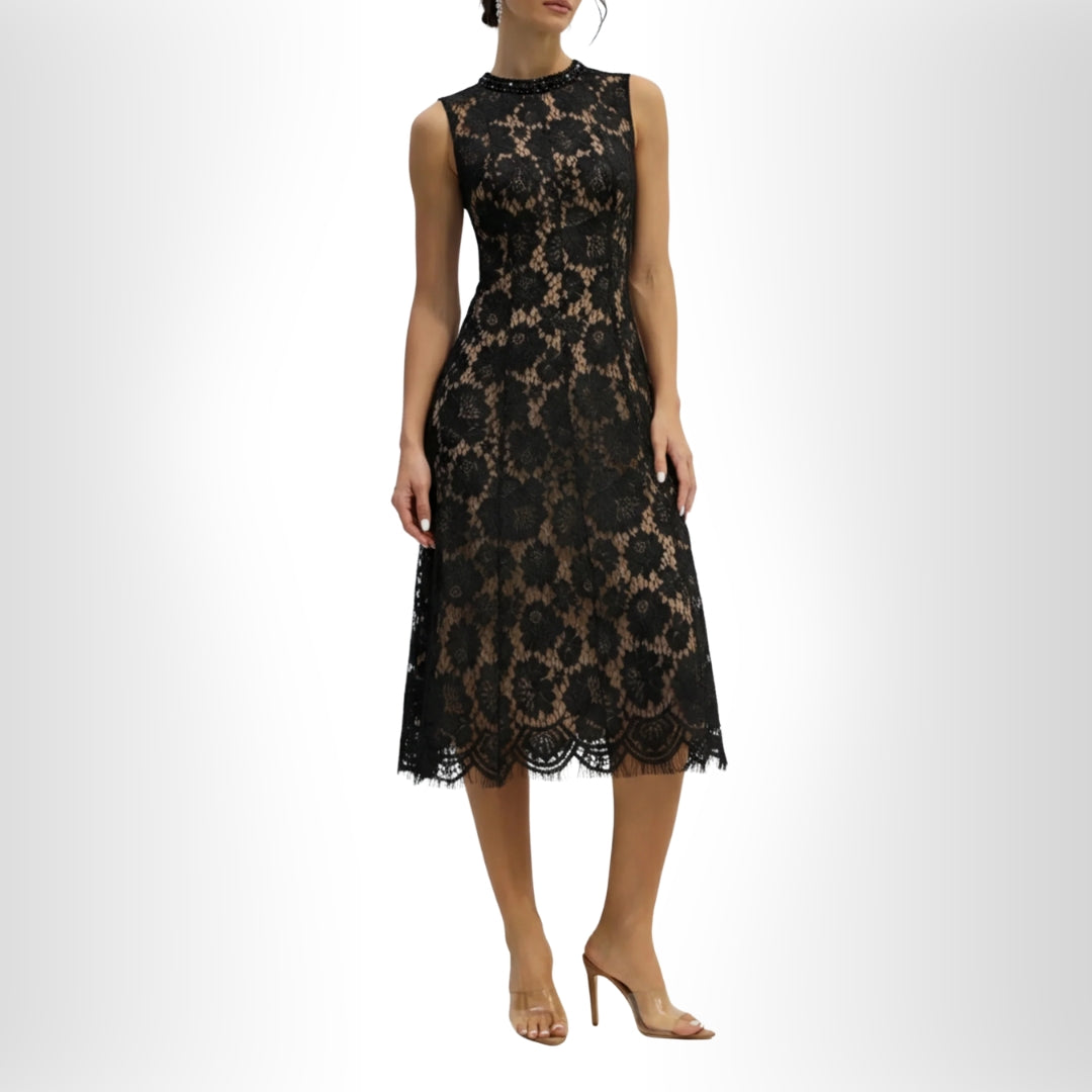 Party Wear For Women