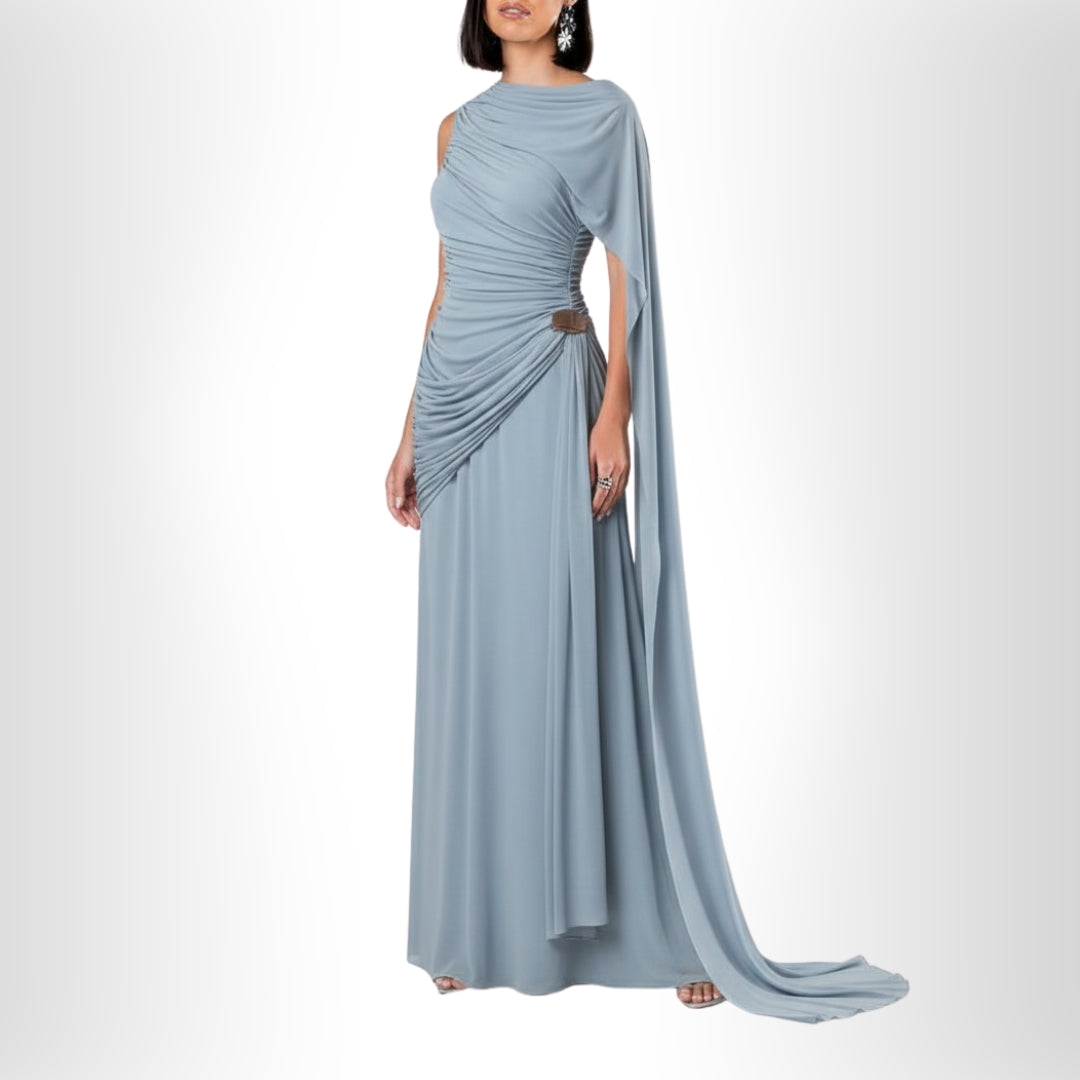 Summer Dresses for Women