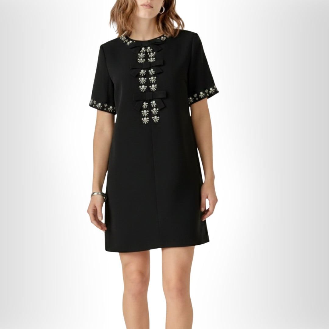 Casual Dresses for Women