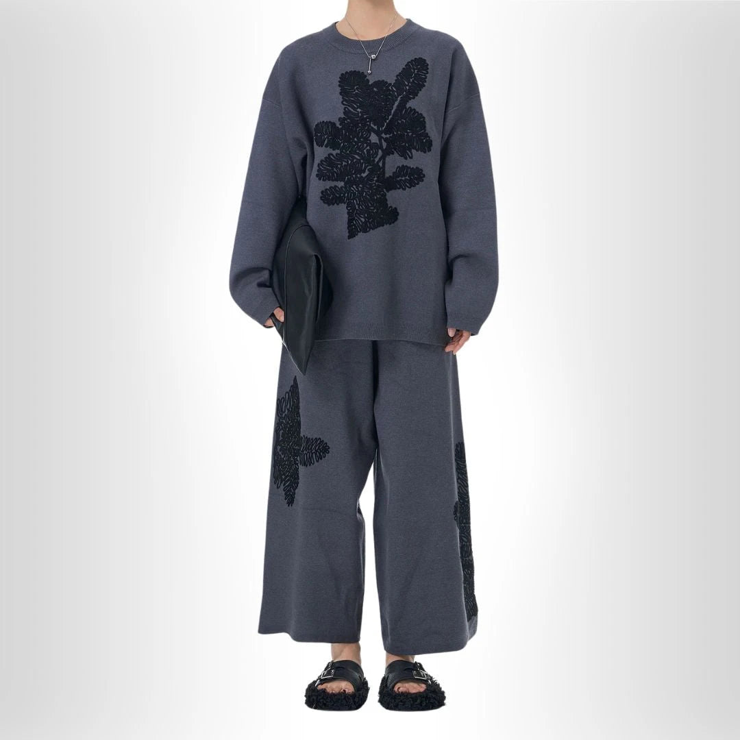 Co ord Sets for Women | Shop Latest Cord Set Online - Nolabels