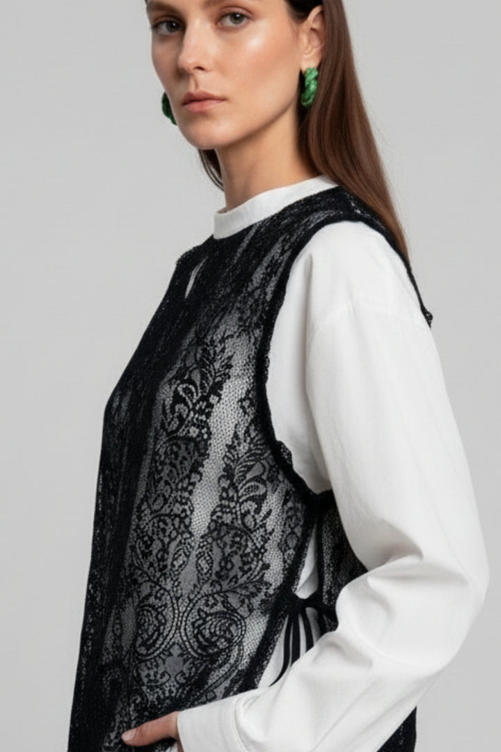 casual wear for women