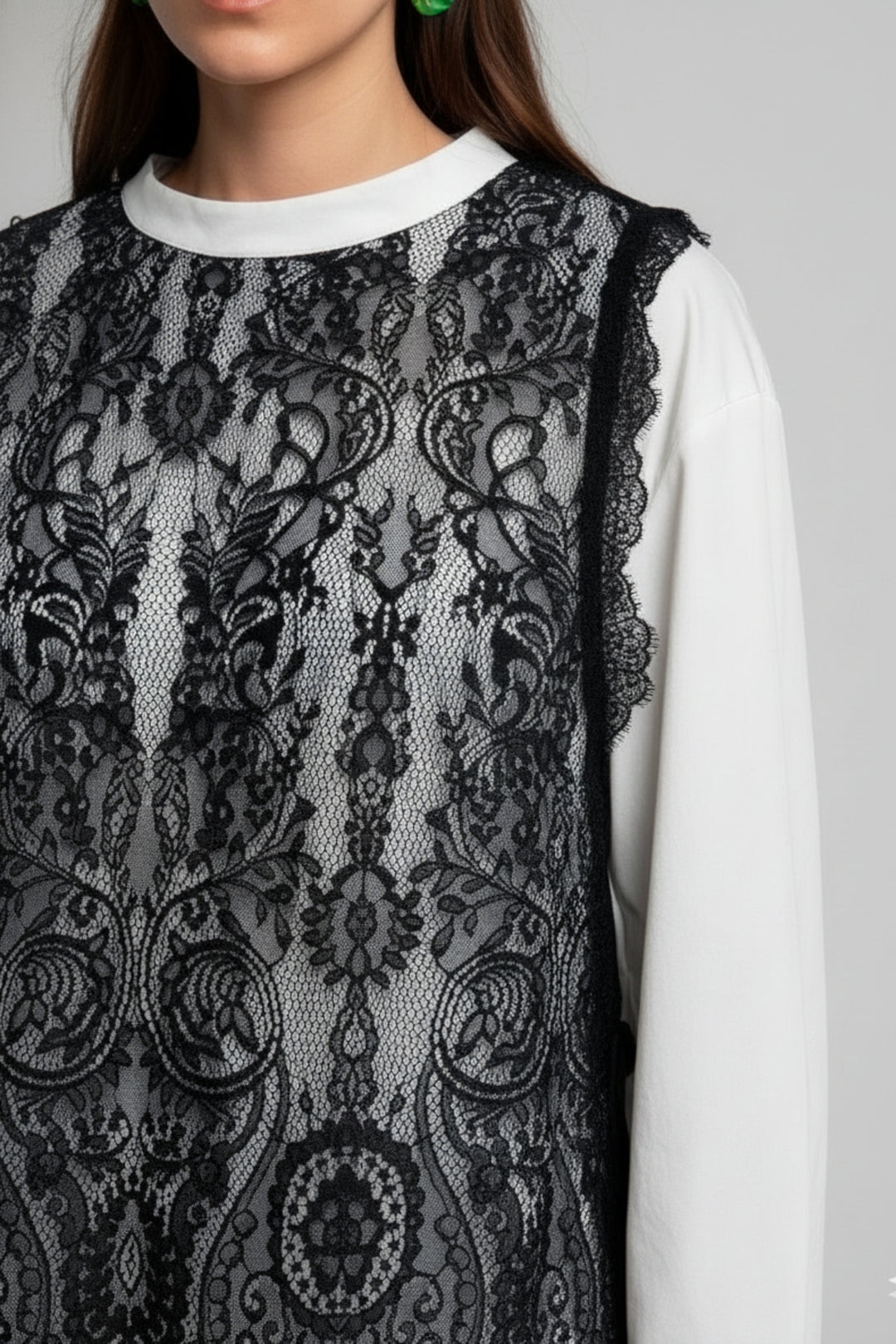 Summer wear for women