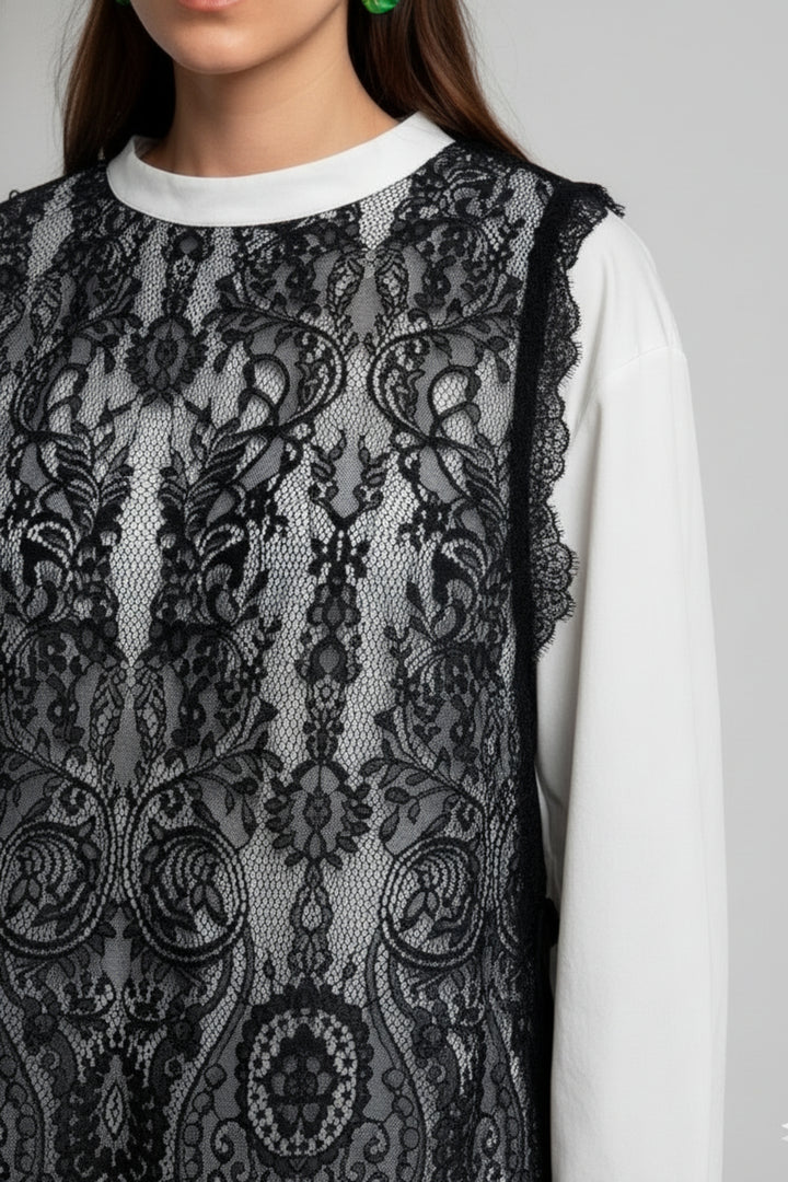 Summer wear for women