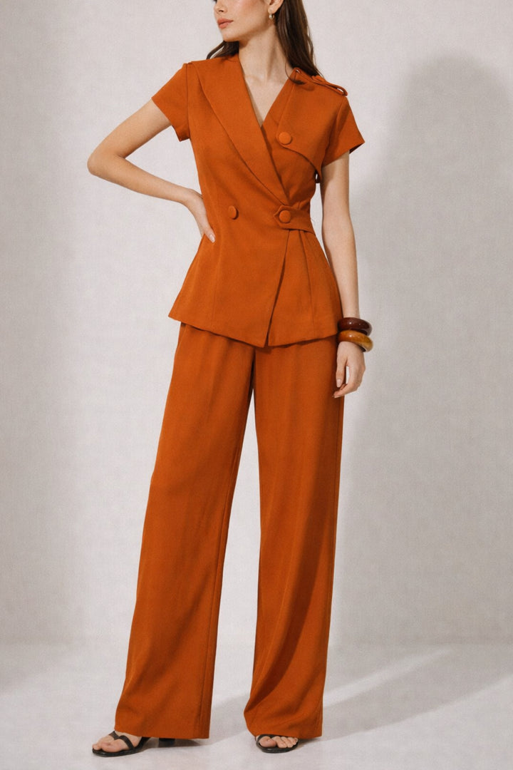 Formal wear for women