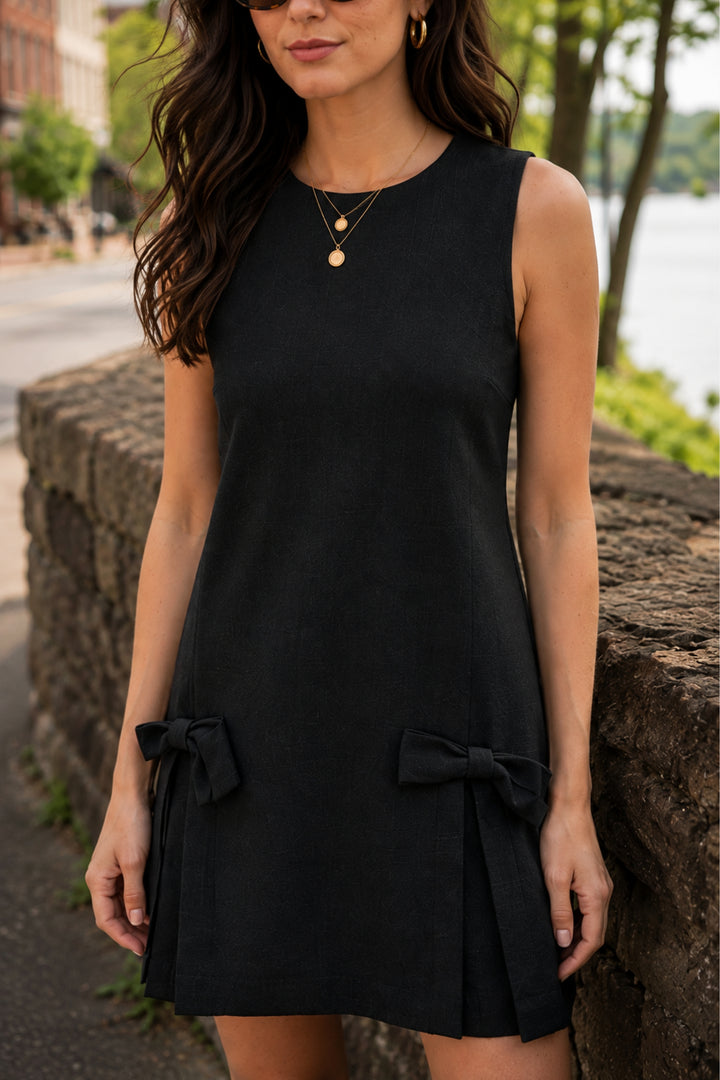 Party wear for women
