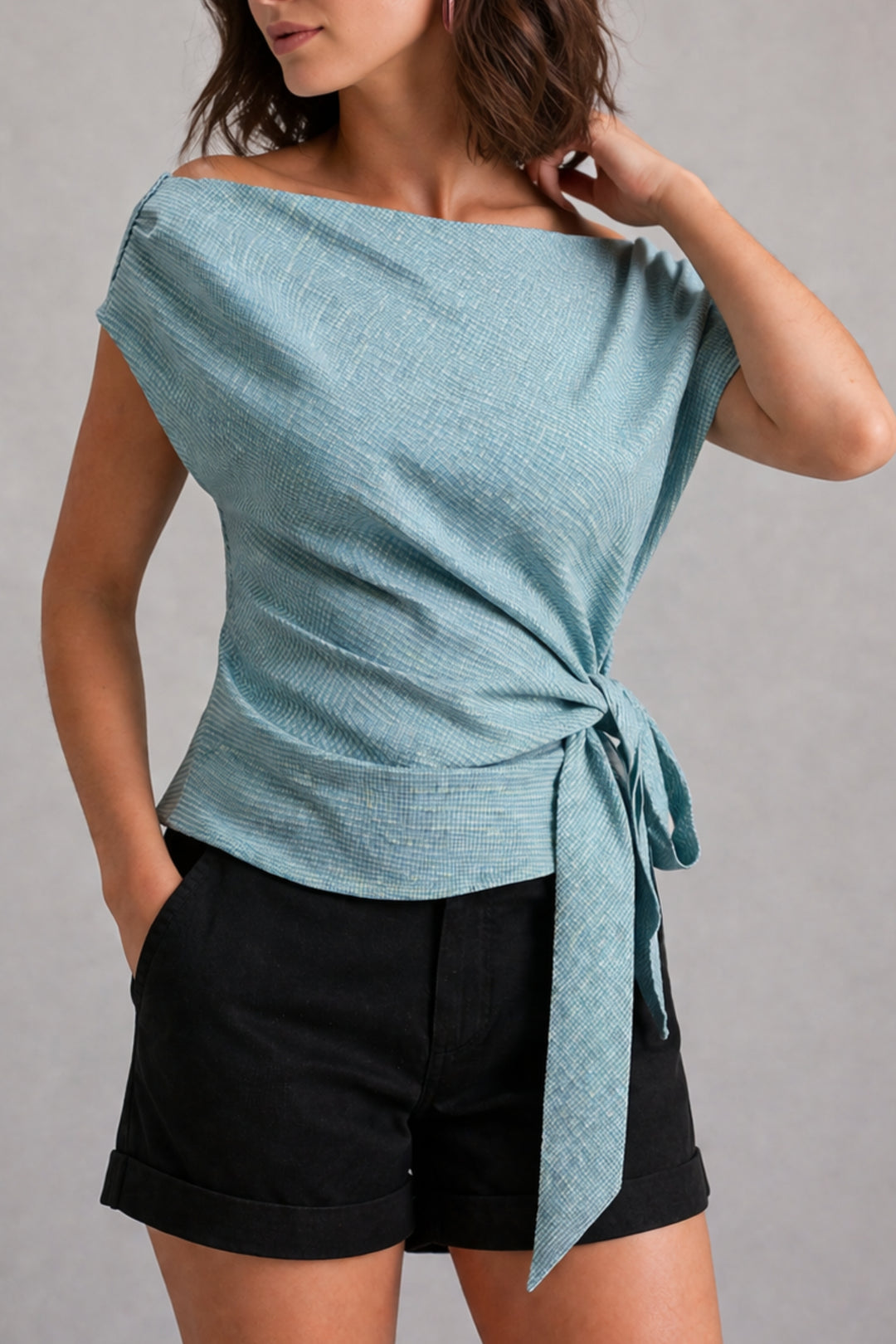 Summer wear for women