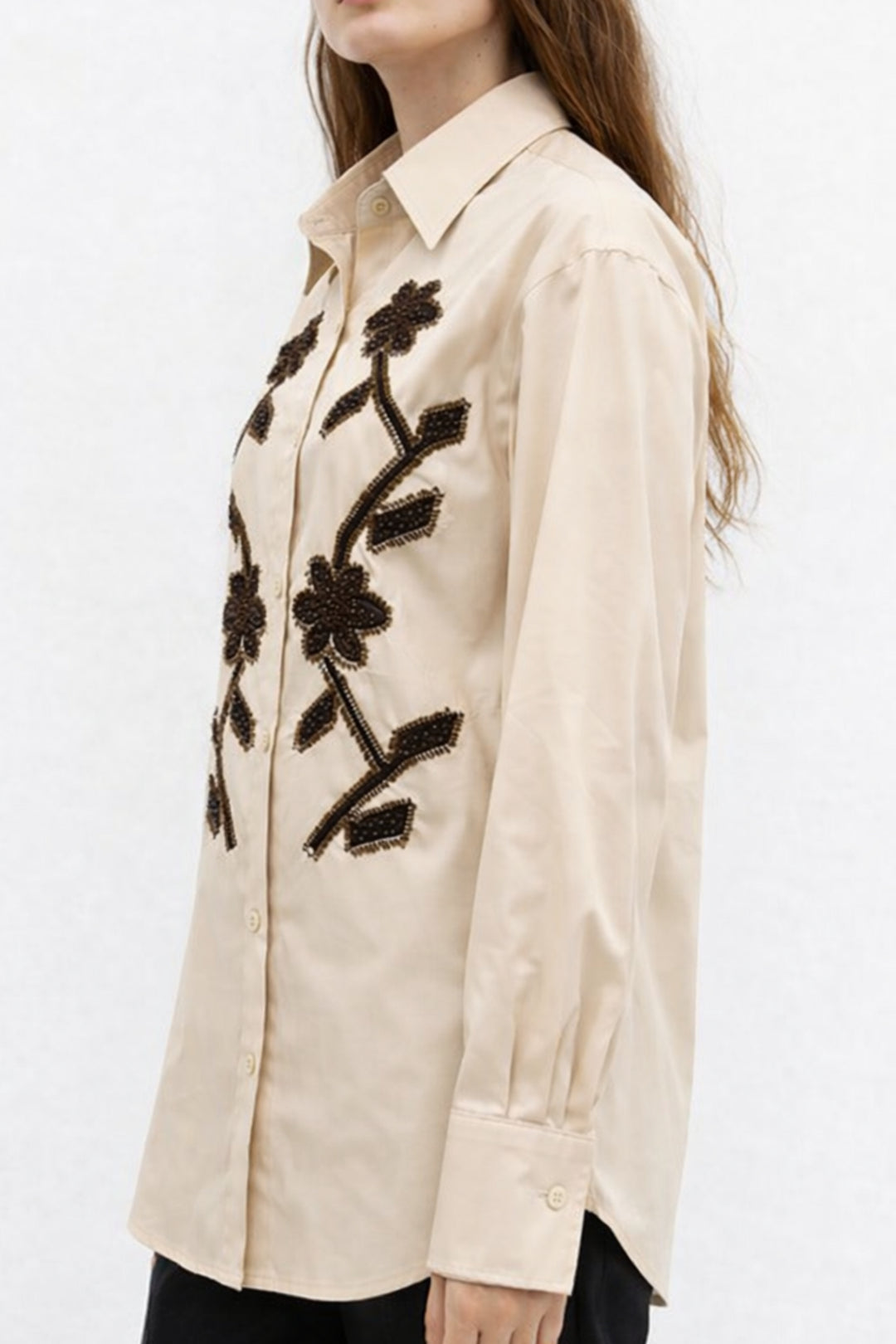 Summer wear for women