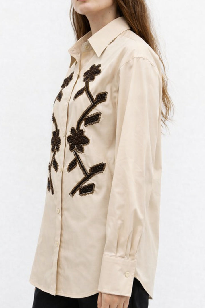 Summer wear for women