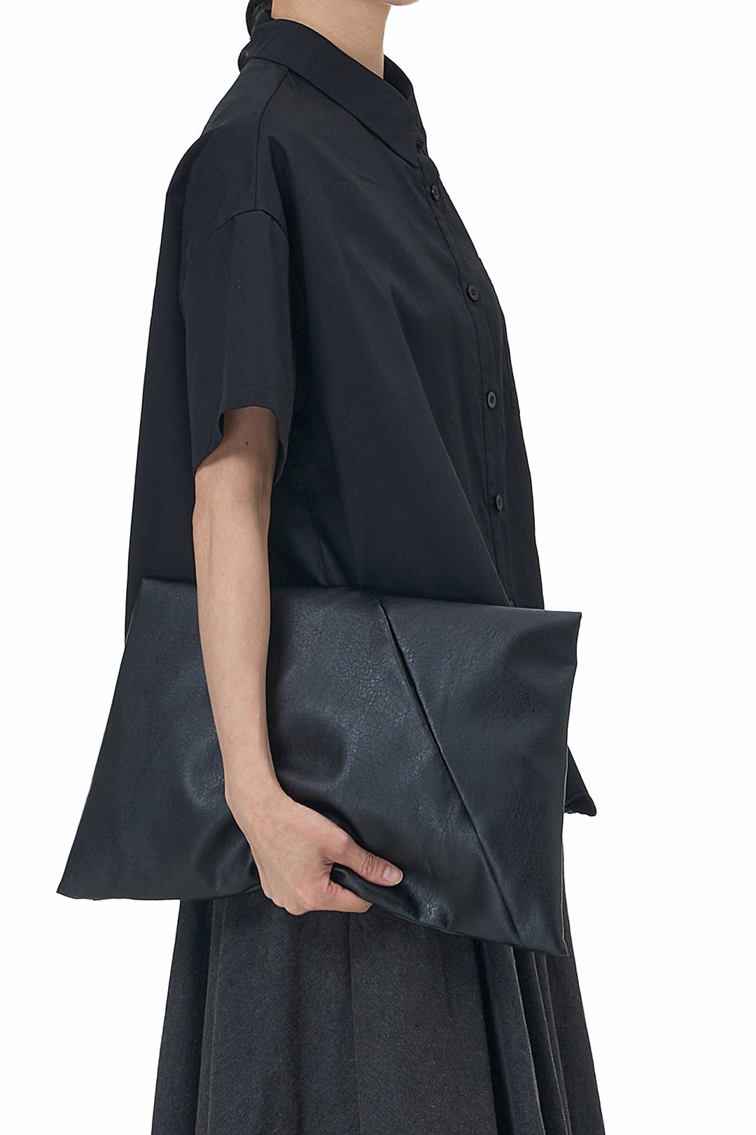 Casual wear shirt for women