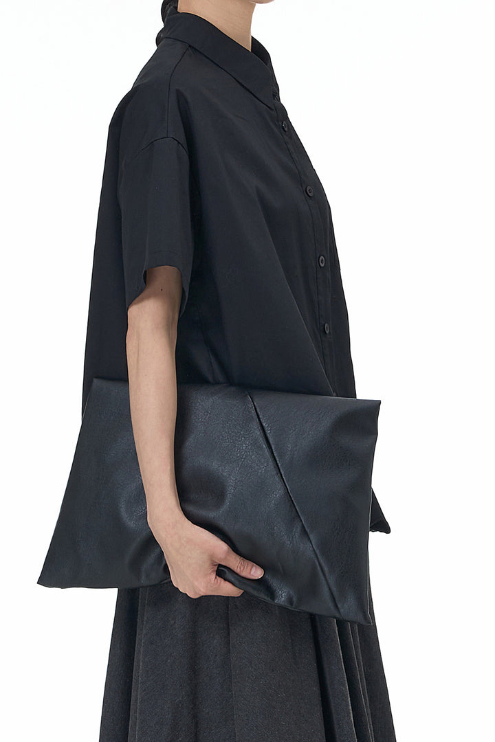 Casual wear shirt for women