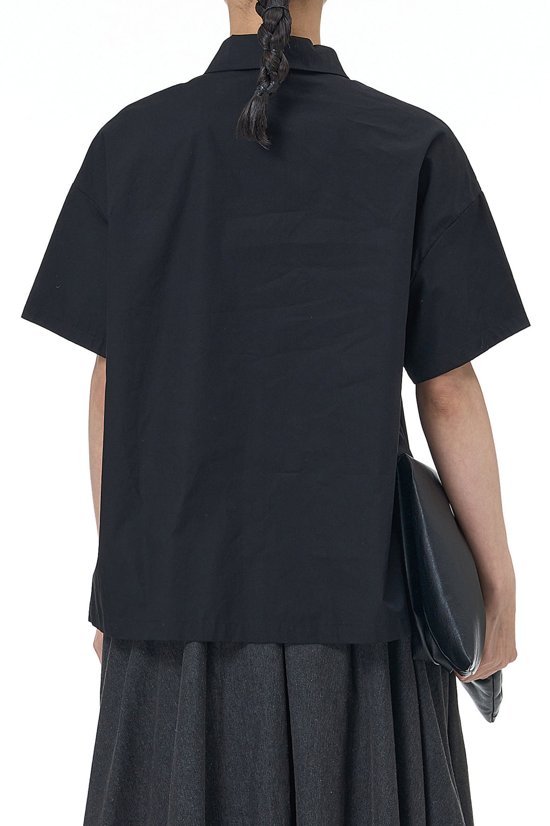 office wear shirt for women