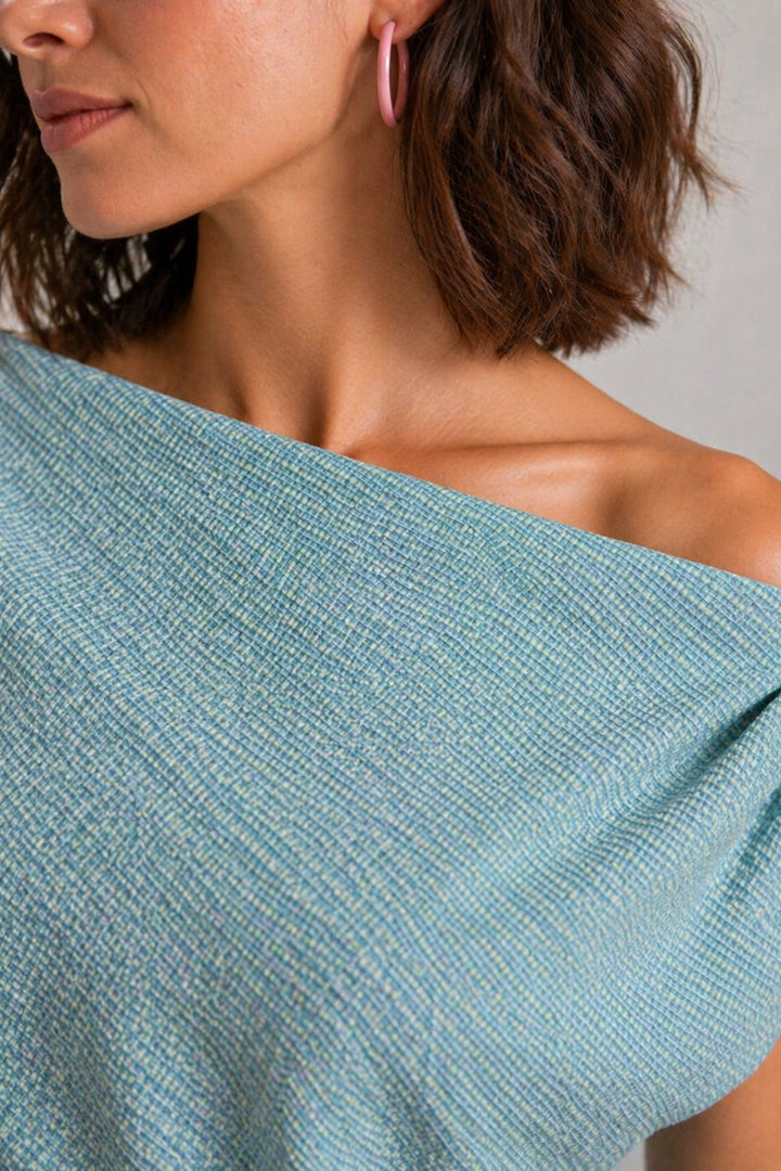 western wear for women