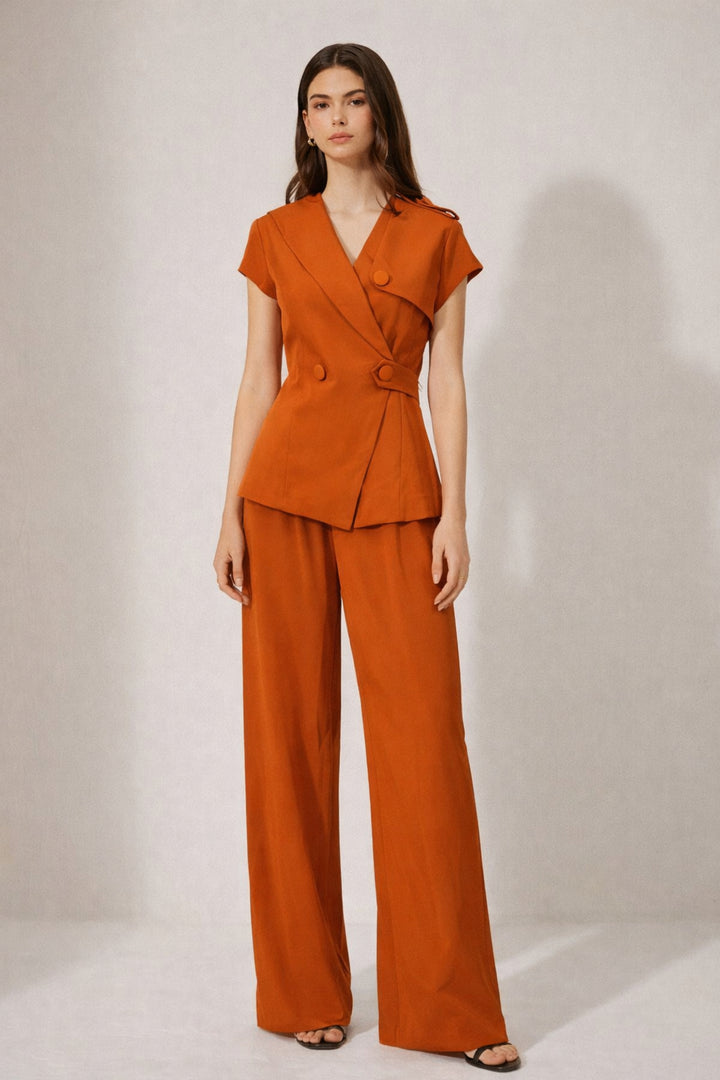 summer wear for women