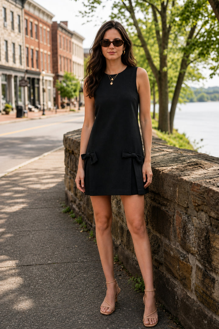 Western wear for women
