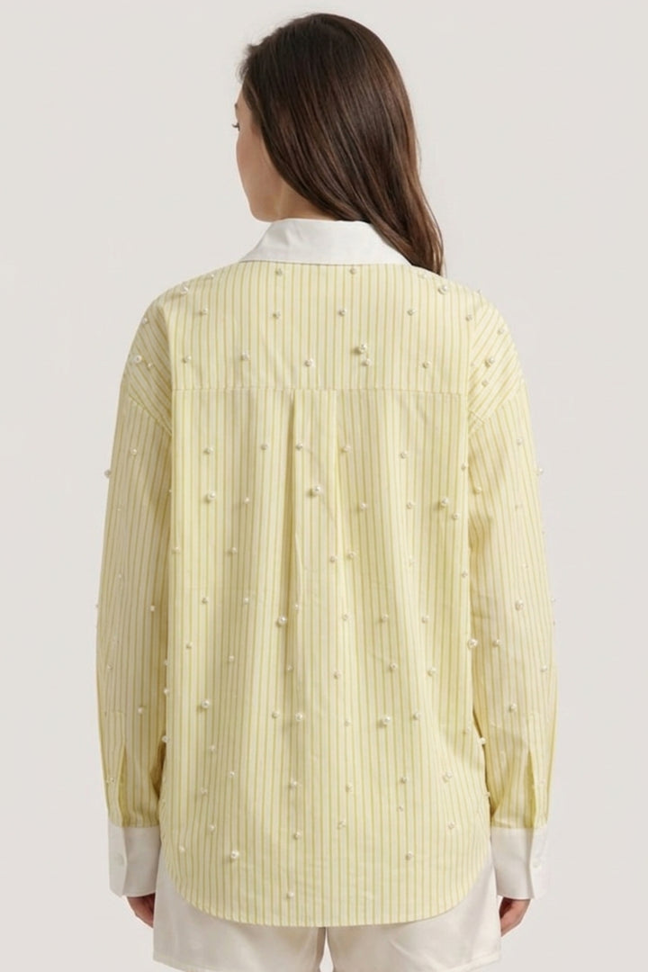 summer wear for women