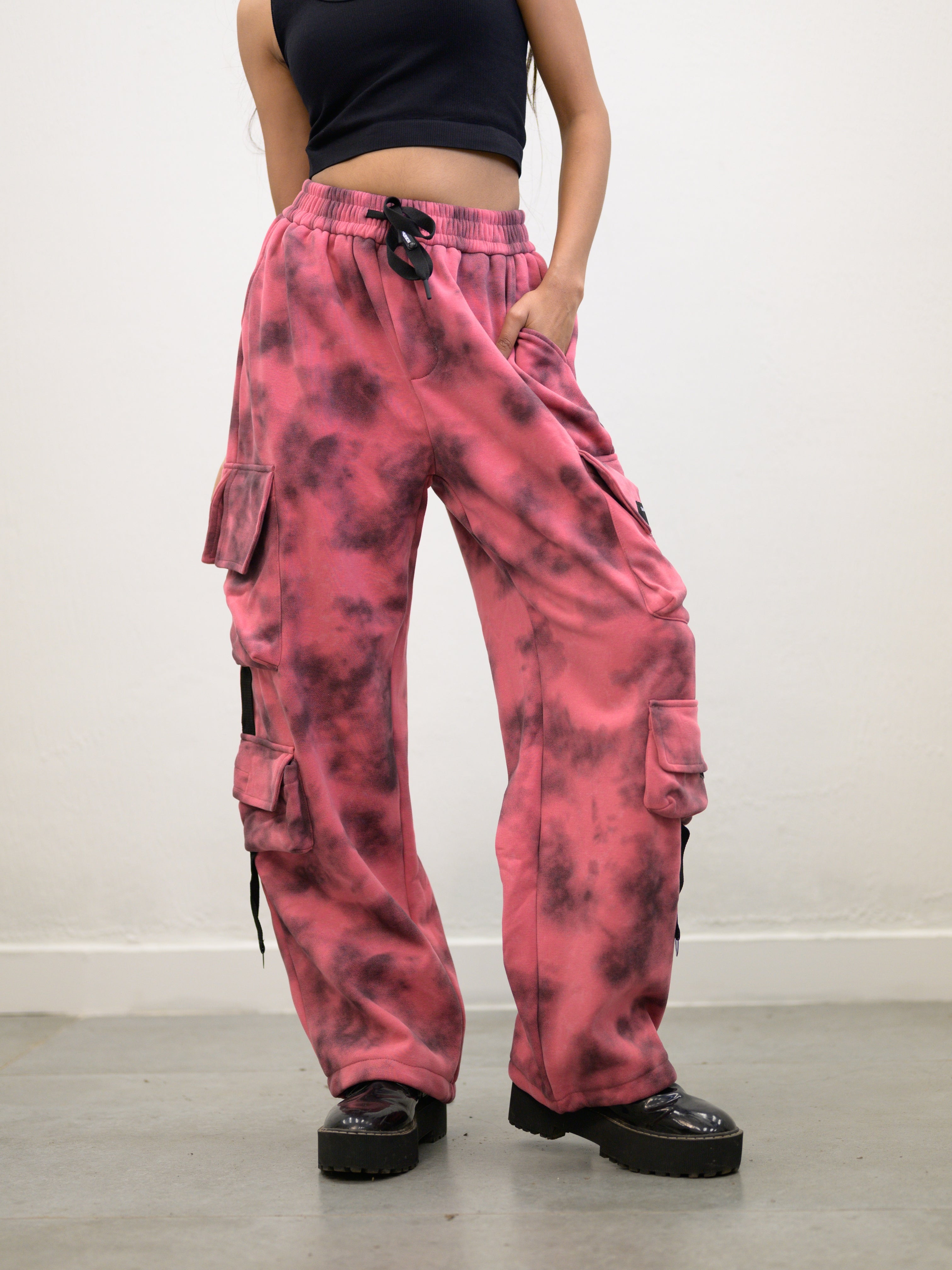 Buy Khaki Trousers & Pants for Women by G STAR RAW Online | Ajio.com