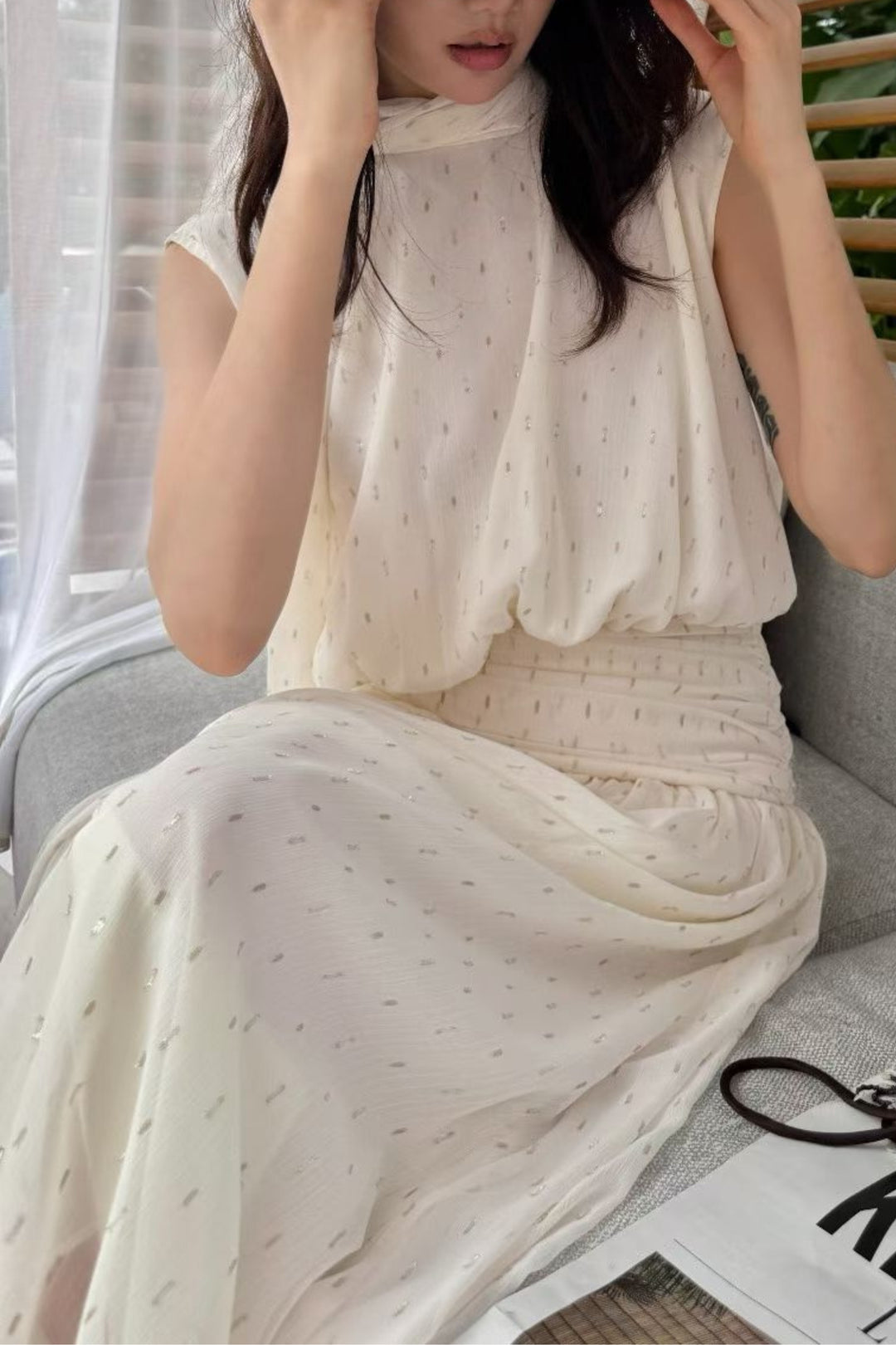 summer wear for women