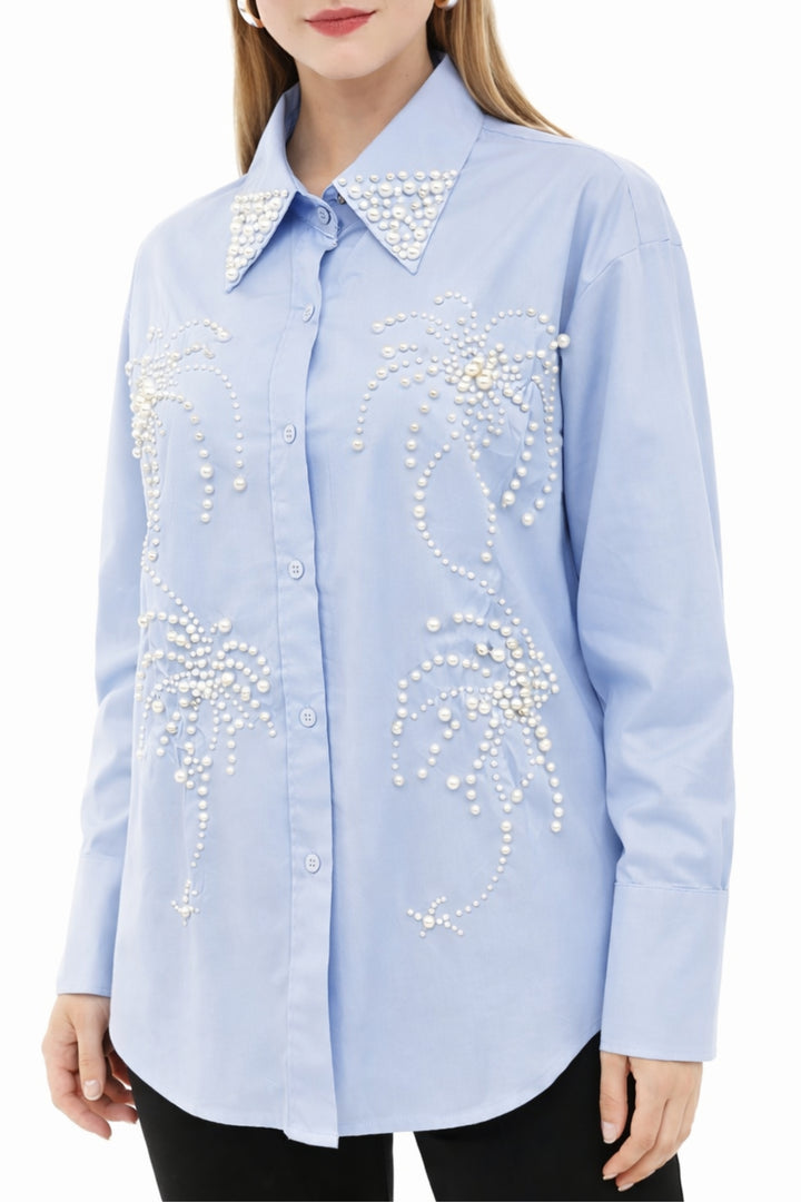 Summer wear for women