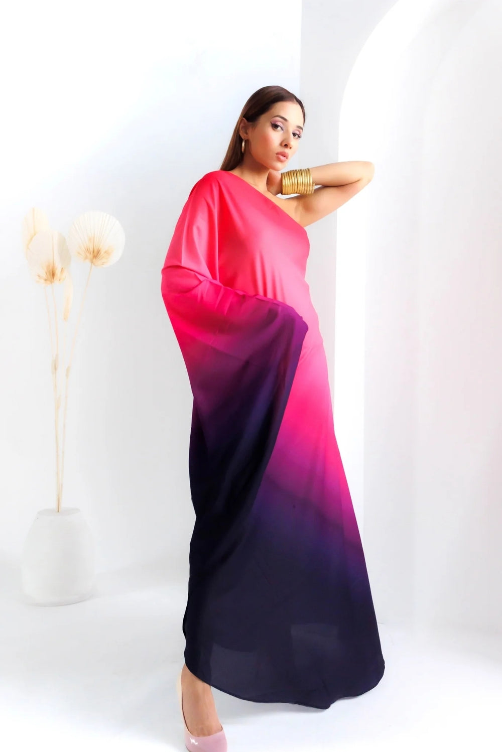 Silk Dresses for Women: Maxi, Designer Styles Galore Nolabels Silk Dresses for Women: Maxi, Designer Styles Galore Nolabels