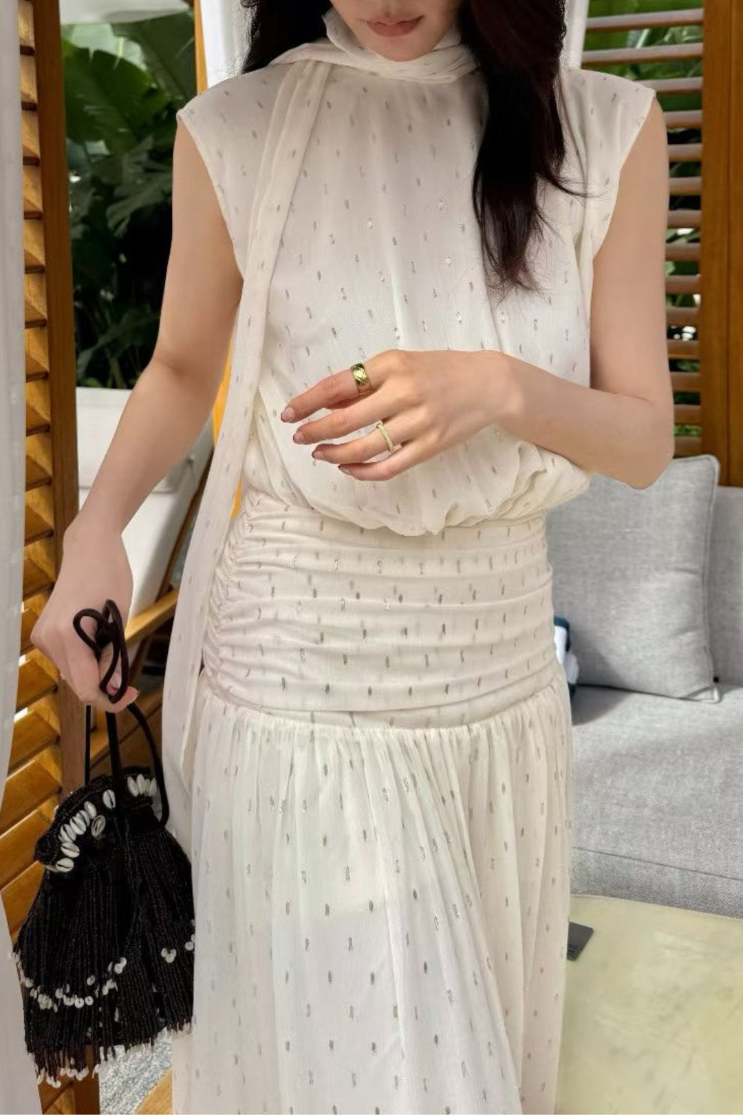 resort wear for women