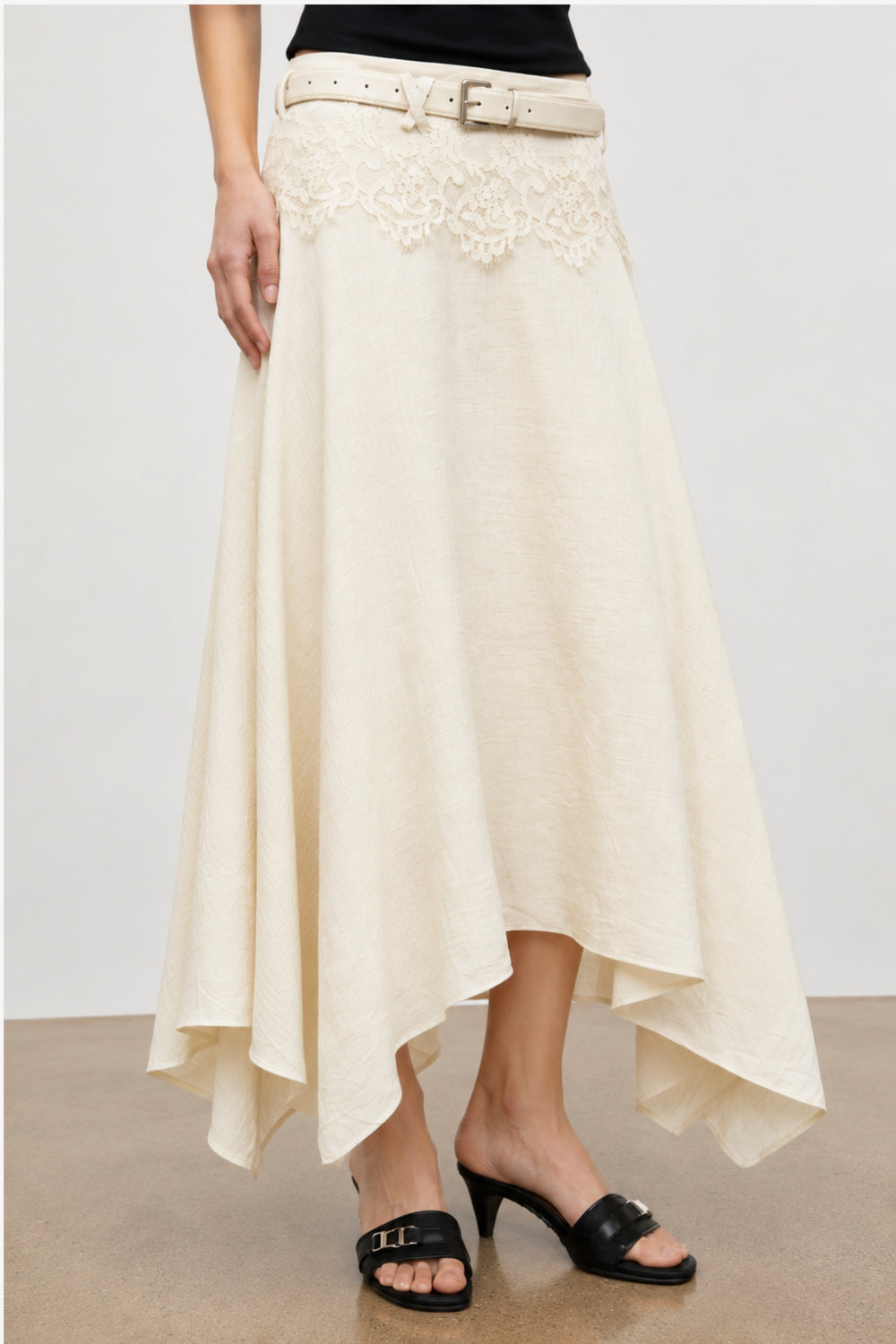 casual wear for women