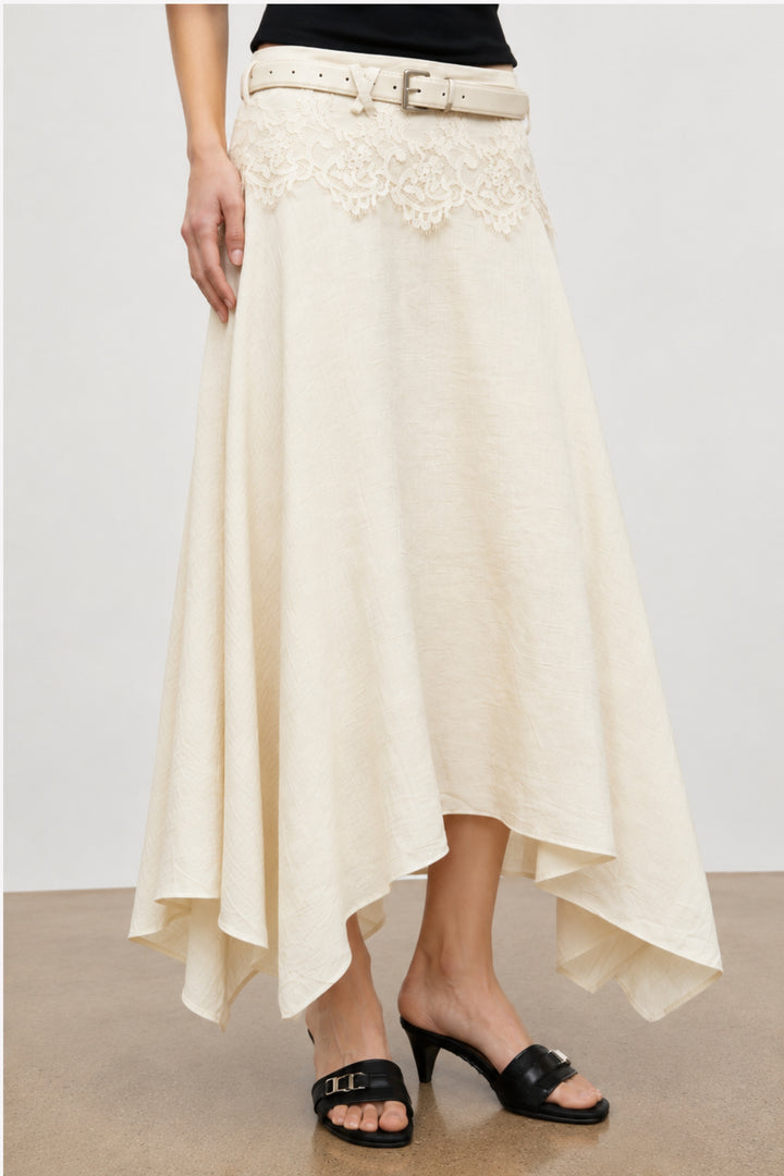 casual wear for women