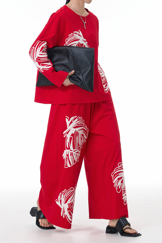 Co ord Sets for Women | Shop Latest Cord Set Online - Nolabels