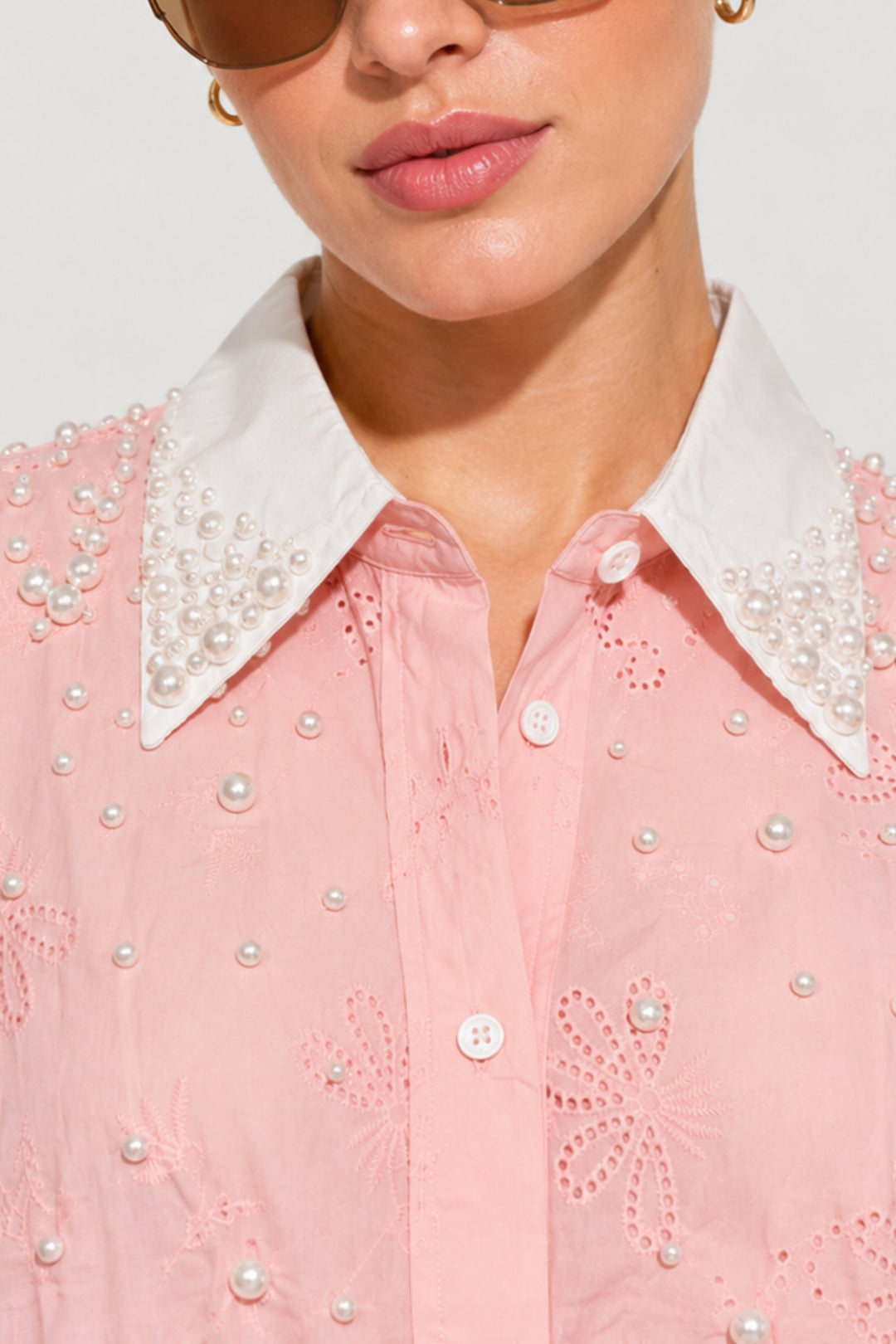 summer wear for women