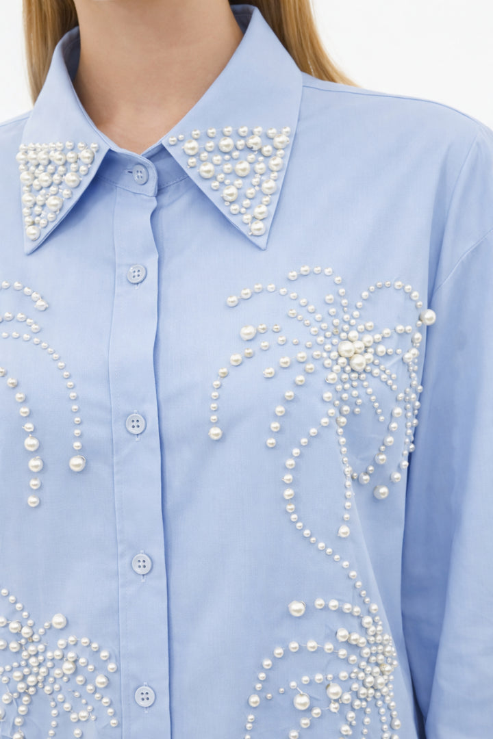 Summer wear for women