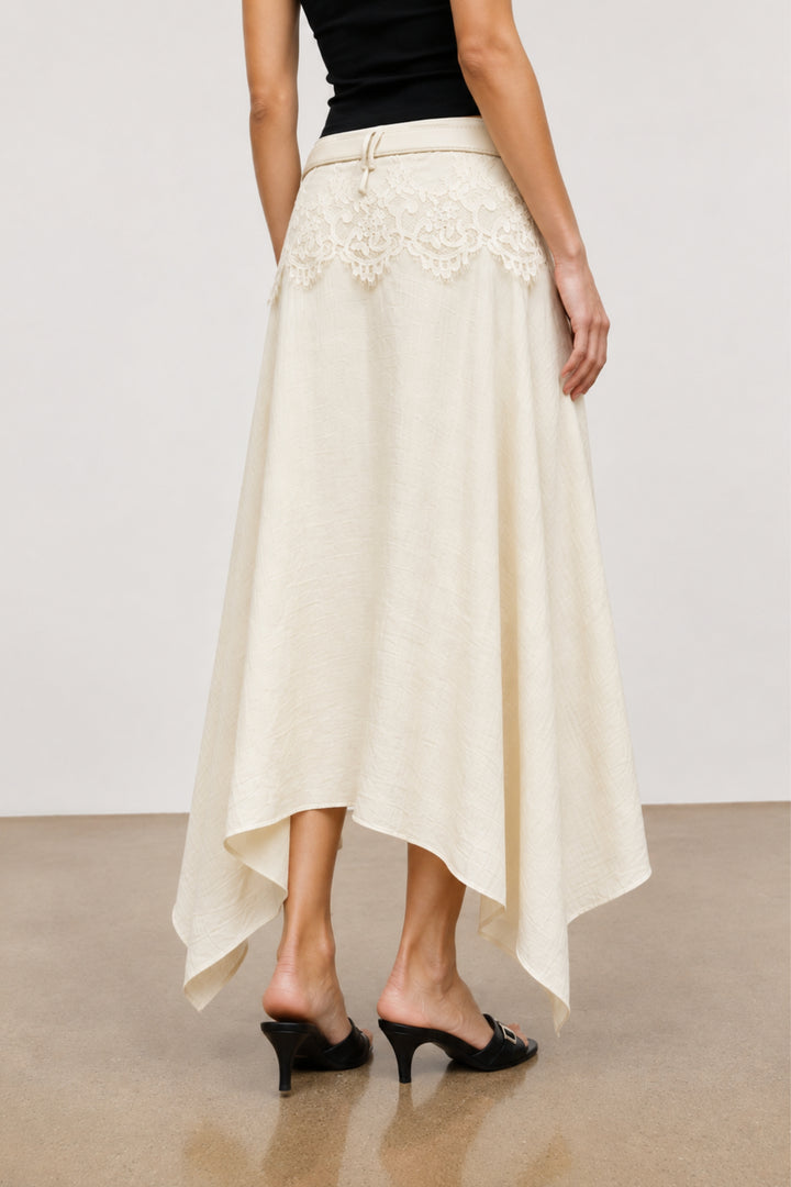 resort wear for women