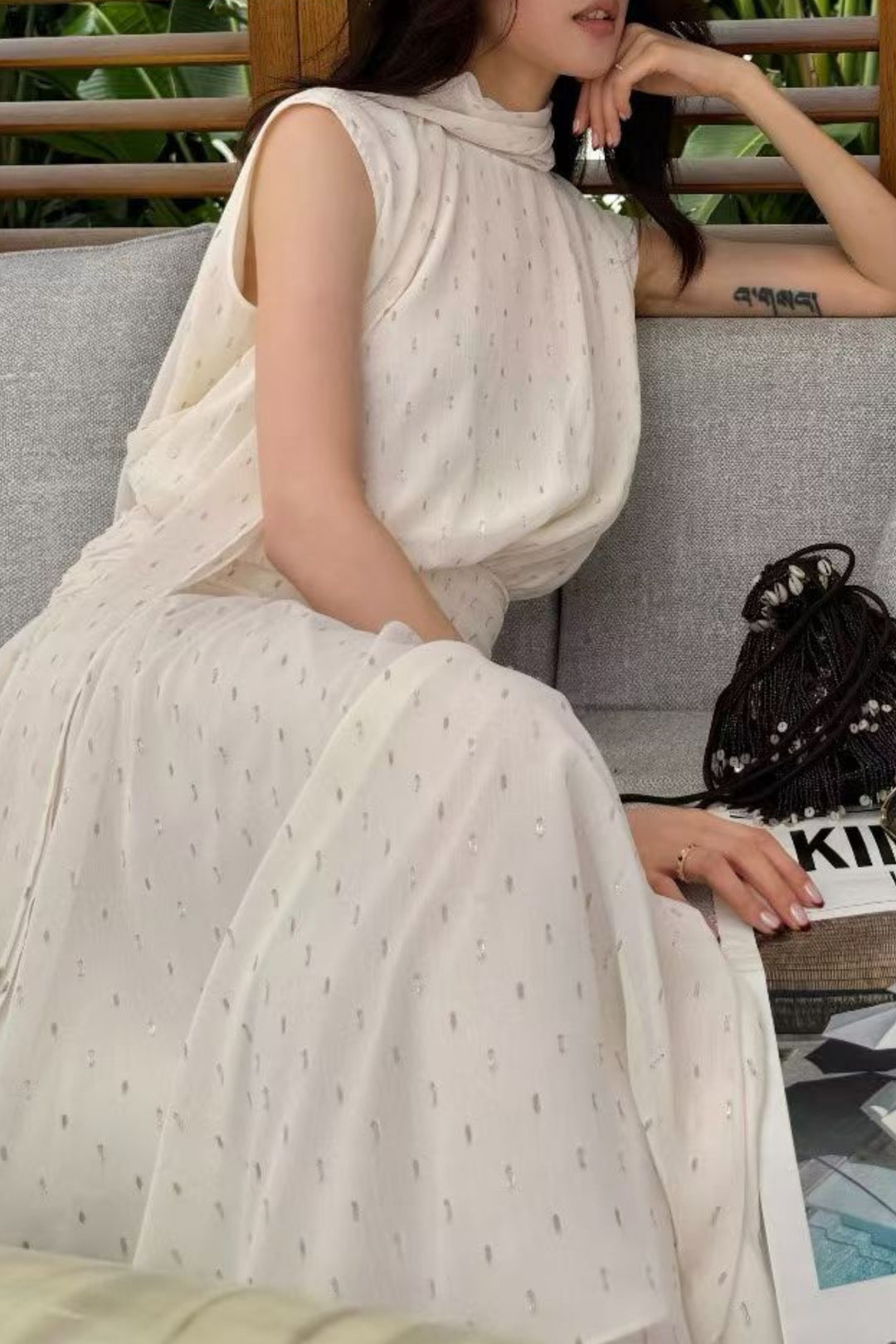 casual wear for women