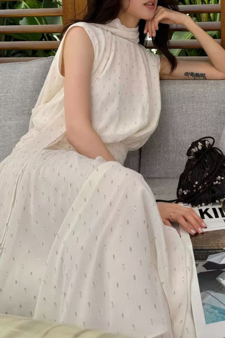 casual wear for women