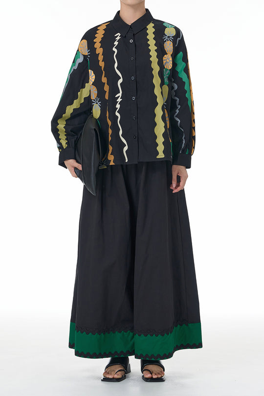 Coord sets main image 0
