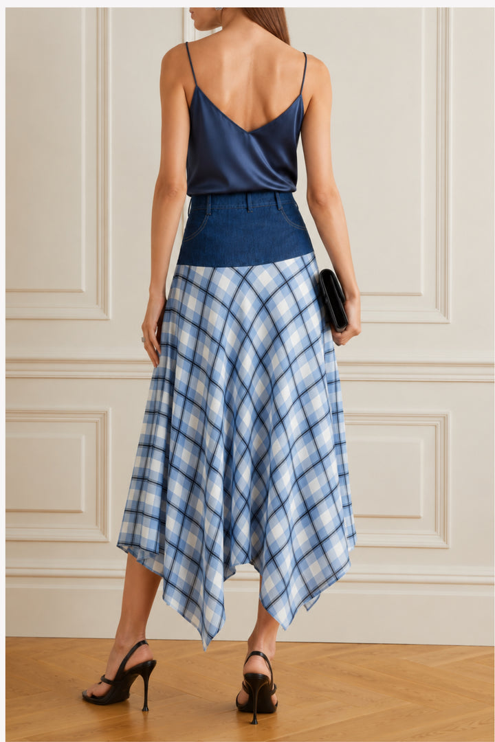 summer wear for women