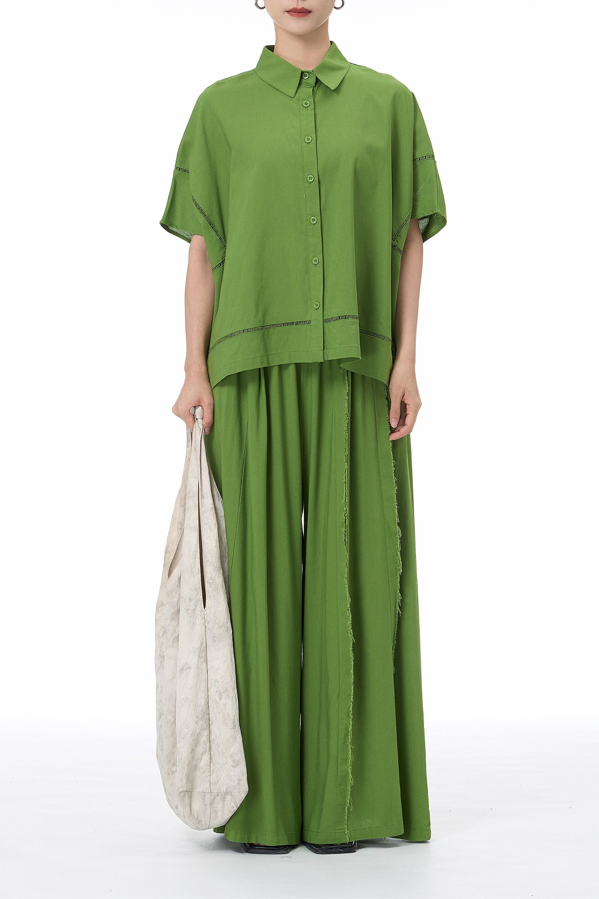Modern Muse | Bold Statement Fashion for Women – Nolabels